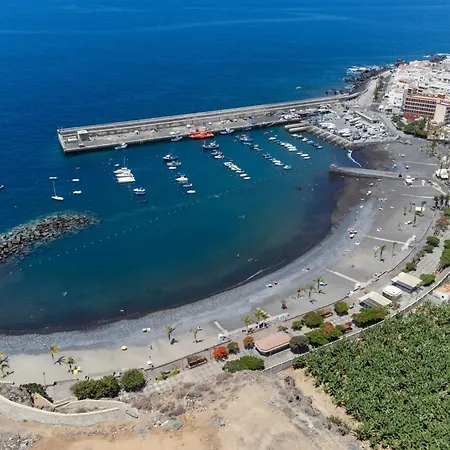 Apartment Home2book Panoramic Sunset Terrace Escape *