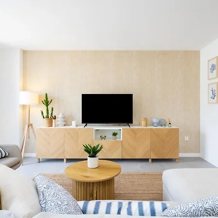 Home2book Panoramic Sunset Terrace Escape * 기아데이소라