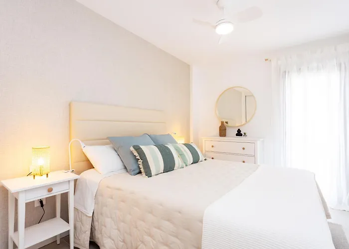 Apartman Home2book Panoramic Sunset Terrace Escape