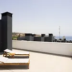 Home2book Panoramic Sunset Terrace Escape