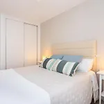 Home2book Panoramic Sunset Terrace Escape Apartment *